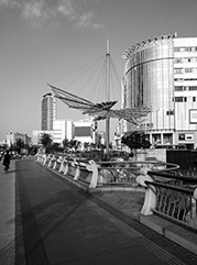 武夷山公司注册